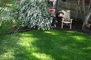 1 Beacon St, Newburyport, MA 01950 - Photo 35