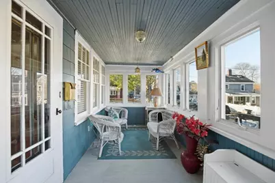 1 Beacon St, Newburyport, MA 01950 - Photo 7