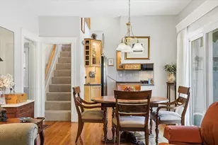 1 Beacon St, Newburyport, MA 01950 - Photo 13