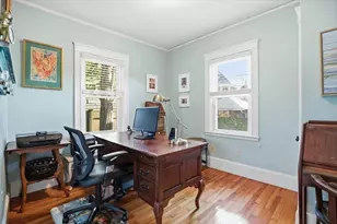 1 Beacon St, Newburyport, MA 01950 - Photo 21