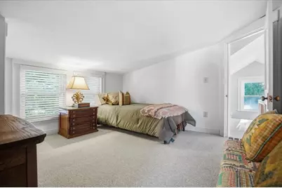 1 Beacon St, Newburyport, MA 01950 - Photo 29