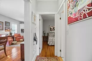 1 Beacon St, Newburyport, MA 01950 - Photo 19