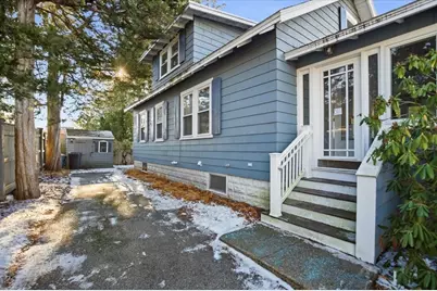 1 Beacon St, Newburyport, MA 01950 - Photo 5