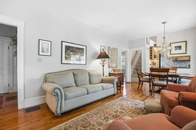 1 Beacon St, Newburyport, MA 01950 - Photo 11