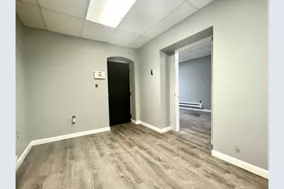 369 Broadway #101, Everett, MA 02149 - Photo 5