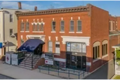 369 Broadway #101, Everett, MA 02149 - Photo 1