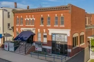 369 Broadway, Everett, MA 02149 - Photo 1