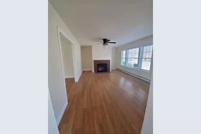 236-238 High Street #1, Reading, MA 01867 - Photo 5