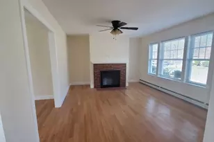 236-238 High St, Reading, MA 01867 - Photo 5