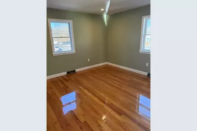 1886-1888 River St #2, Boston, MA 02136 - Photo 11