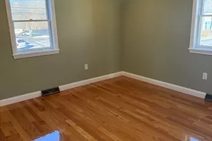 1886-1888 River St, Boston, MA 02136 - Photo 11