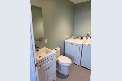 1886-1888 River St #2, Boston, MA 02136 - Photo 7