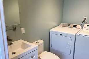 1886-1888 River St, Boston, MA 02136 - Photo 7