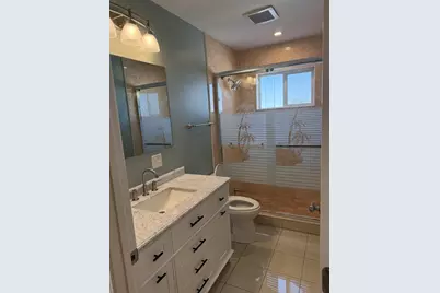 1886-1888 River St #2, Boston, MA 02136 - Photo 15