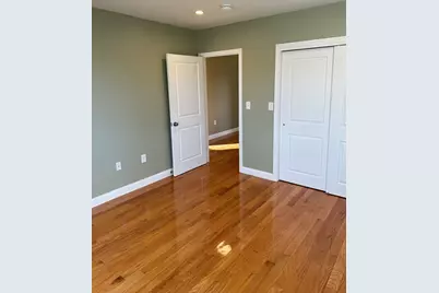 1886-1888 River St #2, Boston, MA 02136 - Photo 13