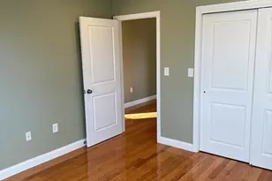 1886-1888 River St, Boston, MA 02136 - Photo 13