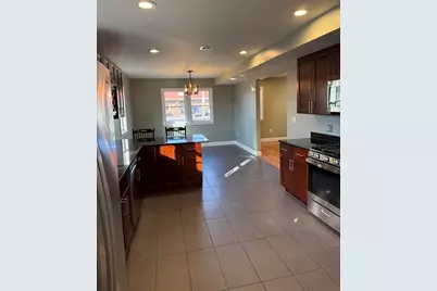 1886-1888 River St #2, Boston, MA 02136 - Photo 3