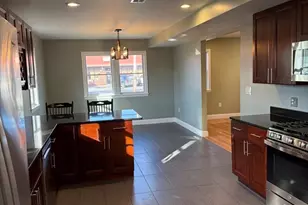 1886-1888 River St, Boston, MA 02136 - Photo 3