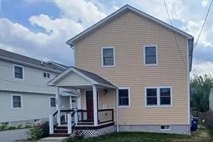 1886-1888 River St, Boston, MA 02136 - Photo 1