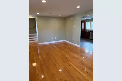 1886-1888 River St #2, Boston, MA 02136 - Photo 5