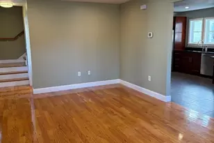 1886-1888 River St, Boston, MA 02136 - Photo 5