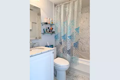 540 E Broadway #5A, Boston, MA 02127 - Photo 9