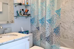 540 E Broadway, Boston, MA 02127 - Photo 9