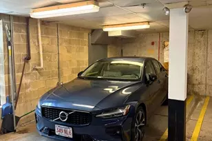 540 E Broadway, Boston, MA 02127 - Photo 17