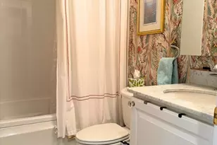 540 E Broadway, Boston, MA 02127 - Photo 11