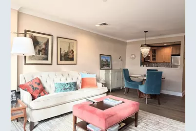 540 E Broadway #5A, Boston, MA 02127 - Photo 13