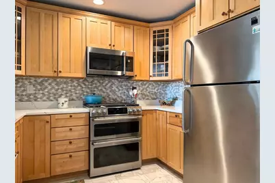 540 E Broadway #5A, Boston, MA 02127 - Photo 5