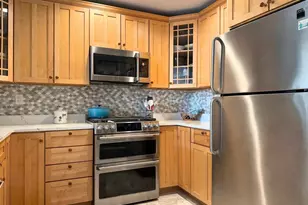 540 E Broadway, Boston, MA 02127 - Photo 5