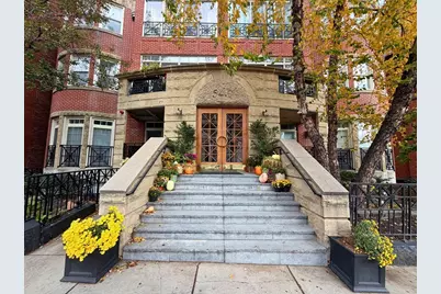 540 E Broadway #5A, Boston, MA 02127 - Photo 15