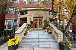 540 E Broadway, Boston, MA 02127 - Photo 15