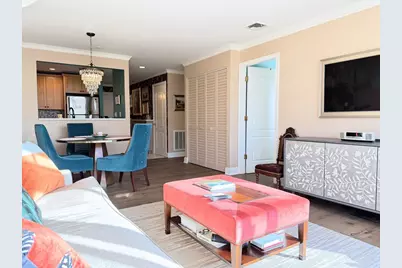 540 E Broadway #5A, Boston, MA 02127 - Photo 1