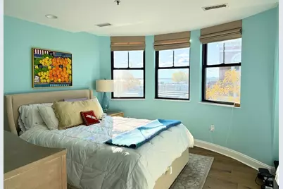 540 E Broadway #5A, Boston, MA 02127 - Photo 7