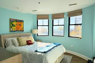 540 E Broadway, Boston, MA 02127 - Photo 7