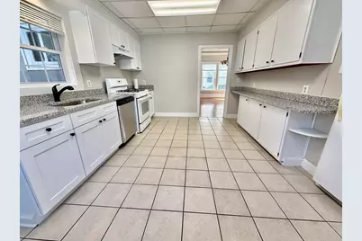 31 Park St #1, Medford, MA 02155 - Photo 1