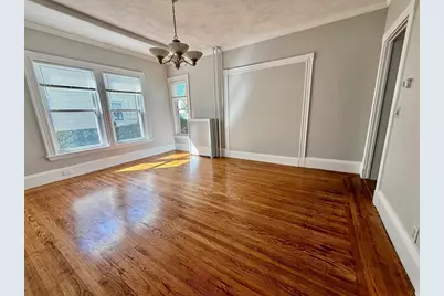 31 Park St #1, Medford, MA 02155 - Photo 9