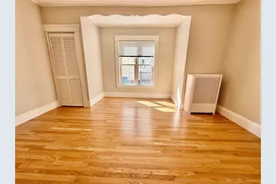 31 Park St #1, Medford, MA 02155 - Photo 7