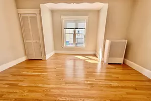 31 Park St, Medford, MA 02155 - Photo 7