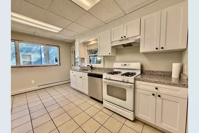 31 Park St #1, Medford, MA 02155 - Photo 3