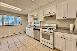 31 Park St, Medford, MA 02155 - Photo 3