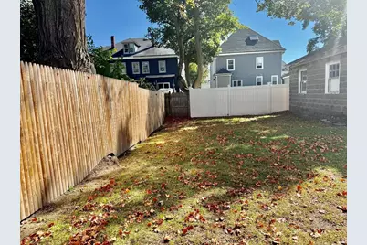 31 Park St #1, Medford, MA 02155 - Photo 13