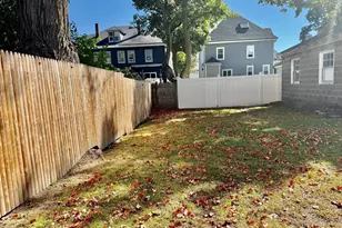 31 Park St, Medford, MA 02155 - Photo 13