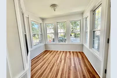 31 Park St #1, Medford, MA 02155 - Photo 11