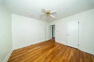 804 County St, Somerset, MA 02726 - Photo 15