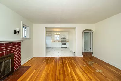 804 County St #1, Somerset, MA 02726 - Photo 13