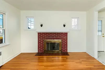 804 County St #1, Somerset, MA 02726 - Photo 11