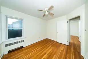 804 County St, Somerset, MA 02726 - Photo 17
